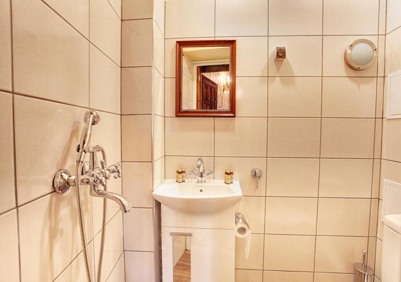 Photo House Otel Filibe Dış mekan fotoğraf
